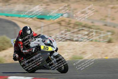 media/Jun-05-2022-WERA (Sun) [[64b01df28d]]/Practice Races/5-750 cc and Up Novices/